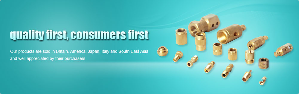 Changzhou Xueming Electronics Co., Ltd.