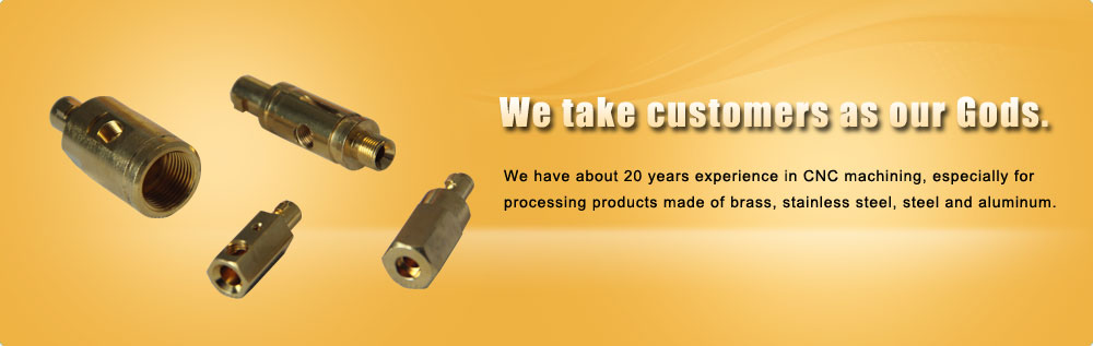 Changzhou Xueming Electronics Co., Ltd.