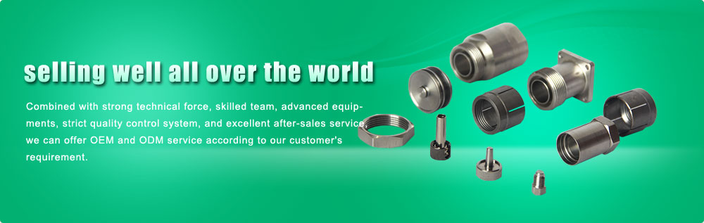 Changzhou Xueming Electronics Co., Ltd.